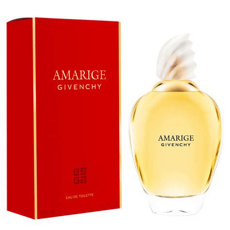 givenchy perfume amarige|where to buy amarige perfume.